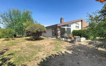 Single house 5.5 rooms - image - 1