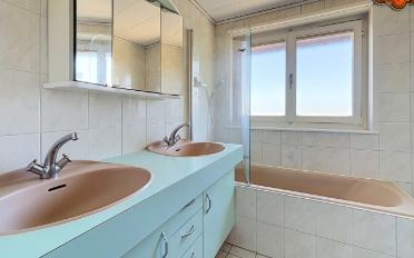 Single house 5.5 rooms - image - 9