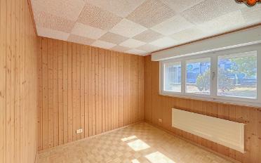 Single house 5.5 rooms - image - 8