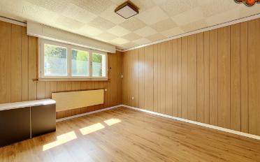 Single house 5.5 rooms - image - 5