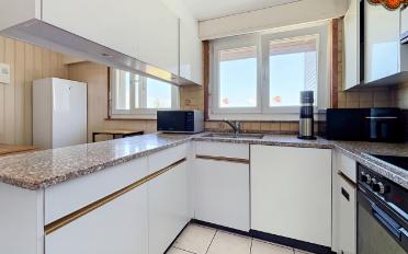 Single house 5.5 rooms - image - 4