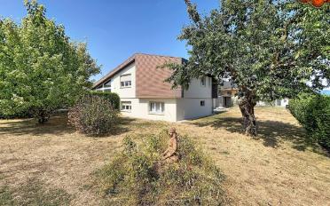 Single house 5.5 rooms - image - 11