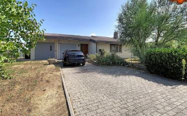 Single house 5.5 rooms - image - 12