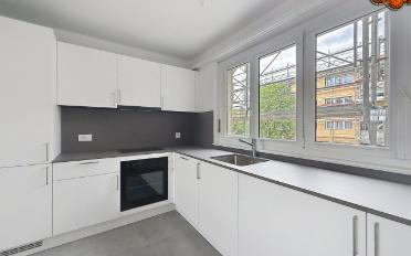 Appartement 3.5 pièces - image - 2