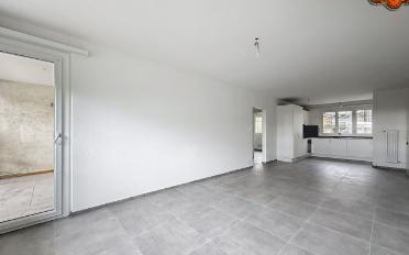 Appartement 3.5 pièces - image - 4