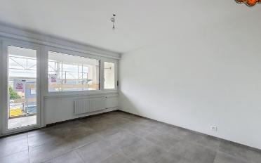 Appartement 3.5 pièces - image - 7