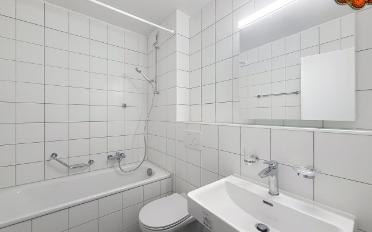 Appartement 3.5 pièces - image - 6