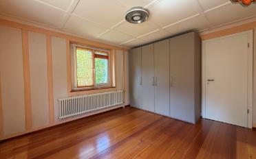 Appartement 3.5 pièces - image - 7