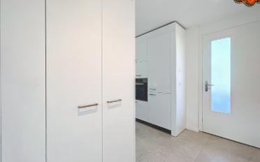 Appartement 3.5 pièces - image - 10