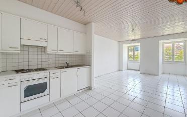 Appartement 1.5 pièces - image - 2