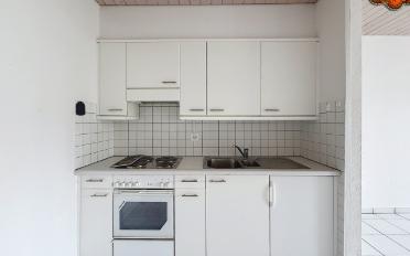 Appartement 1.5 pièces - image - 3