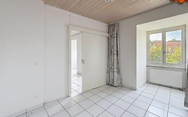 Appartement 1.5 pièces - image - 5