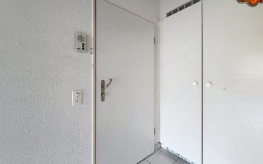 Appartement 1.5 pièces - image - 7