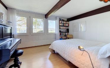 Einfamilienhaus 5.5 Zimmer - image - 5