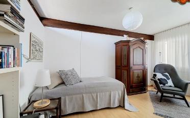 Einfamilienhaus 5.5 Zimmer - image - 6