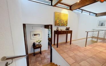 Einfamilienhaus 5.5 Zimmer - image - 11
