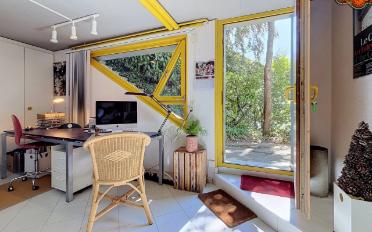 Einfamilienhaus 5.5 Zimmer - image - 12