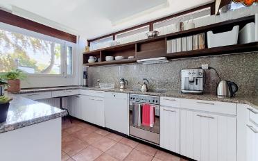 Einfamilienhaus 5.5 Zimmer - image - 10