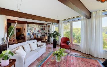Einfamilienhaus 5.5 Zimmer - image - 4