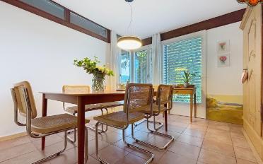 Einfamilienhaus 5.5 Zimmer - image - 9