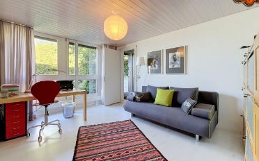 Einfamilienhaus 5.5 Zimmer - image - 8