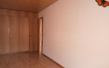 Apartment 4.5 rooms - image - 7