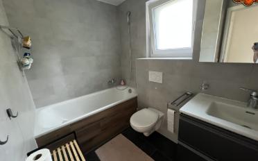 Appartement 4.5 pièces - image - 9