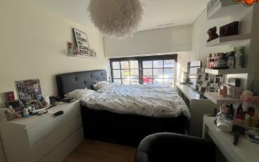 Appartement 3.5 pièces - image - 5