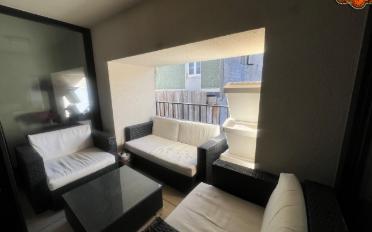Appartement 3.5 pièces - image - 3