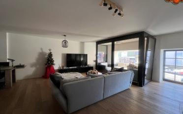 Appartement 3.5 pièces - image - 1