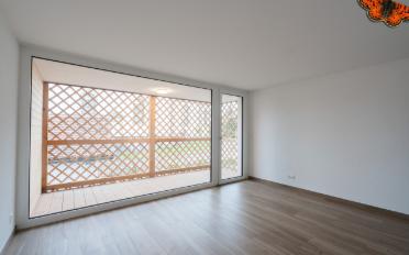 Duplex 4.5 Zimmer - image - 4