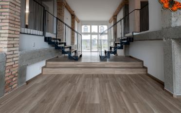 Duplex 4.5 Zimmer - image - 1