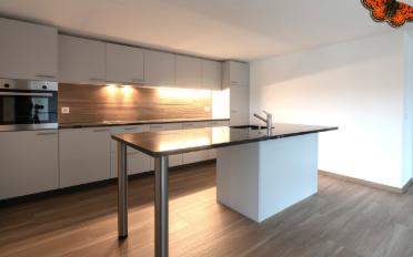 Duplex 4.5 Zimmer - image - 2