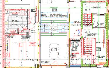Duplex 4.5 Zimmer - image - 8