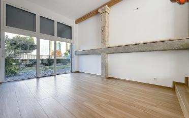 Duplex 4.5 Zimmer - image - 5