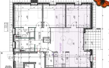 Apartment 4.5 rooms - image - 8
