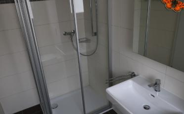 Apartment 4.5 rooms - image - 6