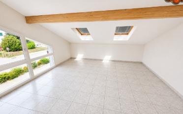 Office - image - 3