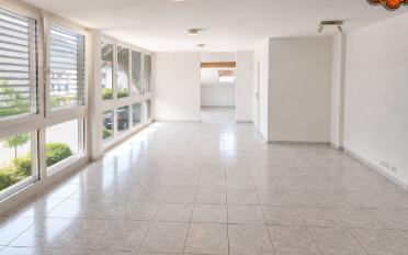 Office - image - 2