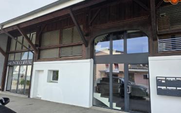 Office - image - 1