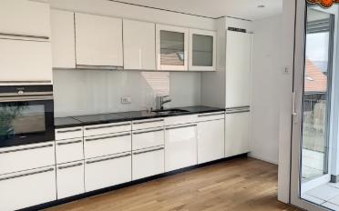 Wohnung 2.5 Zimmer - image - 3