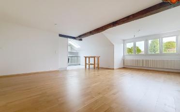 Duplex 4.5 Zimmer - image - 1