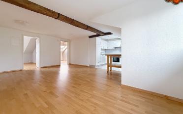Duplex 4.5 Zimmer - image - 2
