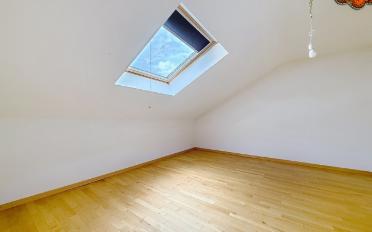 Duplex 4.5 Zimmer - image - 6