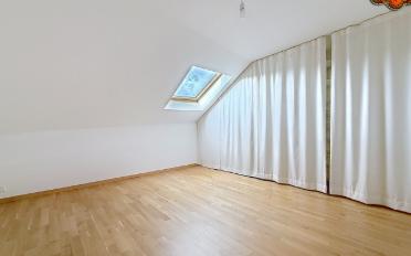 Duplex 4.5 Zimmer - image - 4