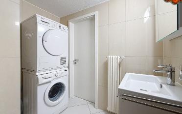 Duplex 4.5 Zimmer - image - 8