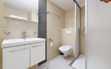 Duplex 4.5 Zimmer - image - 7