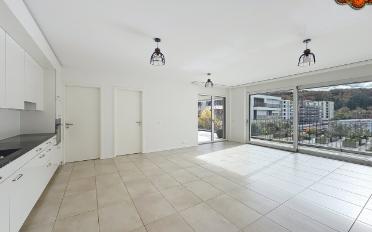 Wohnung 3.5 Zimmer - image - 1