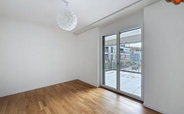 Wohnung 3.5 Zimmer - image - 7