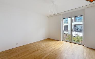 Wohnung 3.5 Zimmer - image - 6